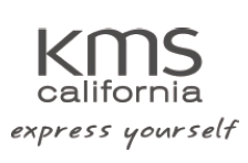 KMS California