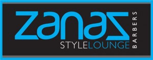 Zanas Style Lounge Barbers